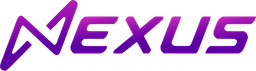 Nexus Tecno Shop